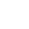 Rust icon
